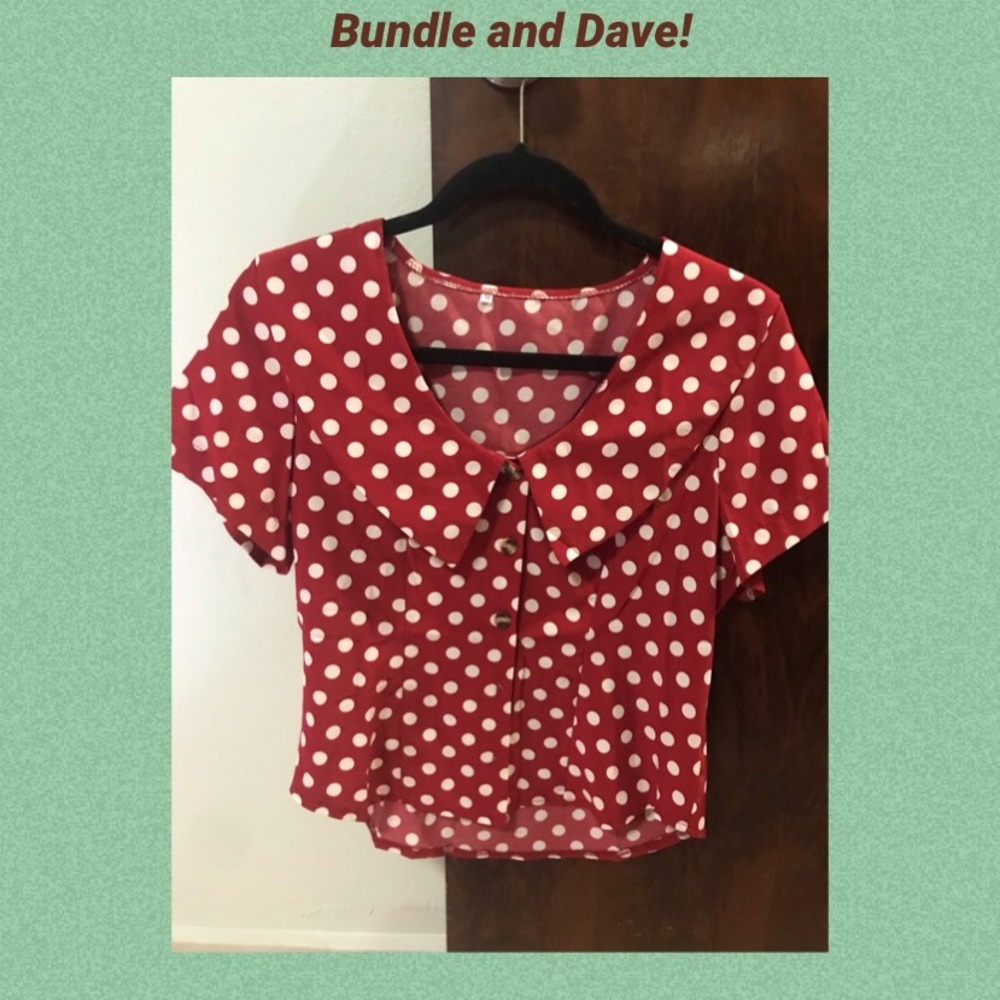 🔓🛑 3 FOR $20 Casual Short Sleeves Shirt